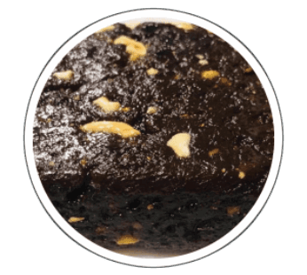 Damroot | Halwa | Nagore Wala