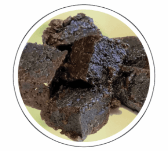 Dhodhal | Halwa | Nagore Wala