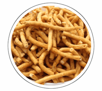 Milagu Sevu |  | Nagore Wala