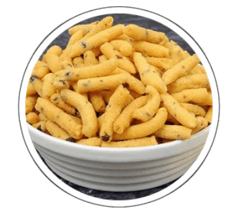 Kara Sevu | Nagore Wala