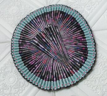 NAIL HENNA | HAFAZ HENNA – ORGANIC CONES (home based)