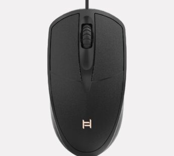 HAMMOK SARA USB MOUSE | BETECH COMPUTERS