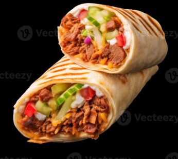 SCHEZWAN SHAWARMA |  KARAI SHAWARMA TOWN