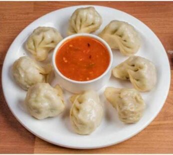 Chicken momos | JFC | 5pcs | @6-10