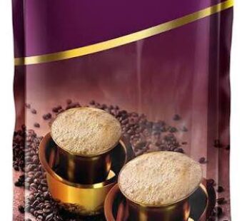 Levista Filter Coffee