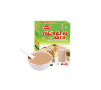 Aachi | Health Mix