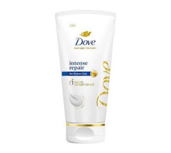 Dove | Intense Repair | Conditioner