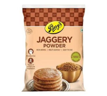Party’s | Jaggery Powder | 500g
