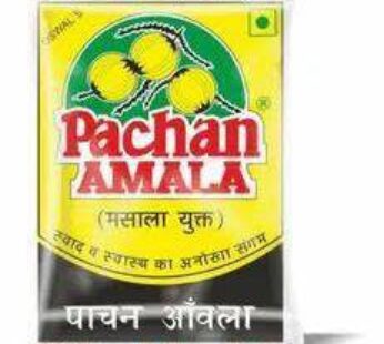 Pachan Amala | Nellikkai Paaku