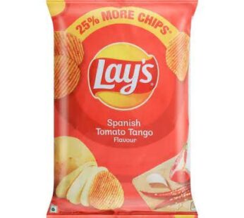 Red Lays | Big