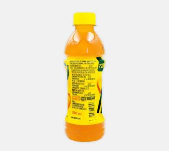 Frooti | Mango Juice | 20rs