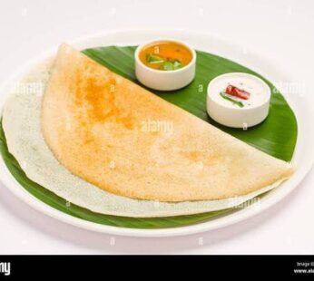 Roast | Aashik Tiffin Centre | @6-10