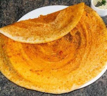 Podi Roast | Aashik Tiffin Centre | @6-10