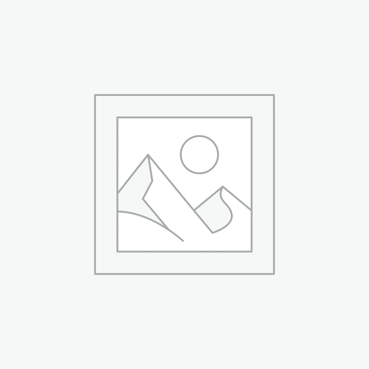 Normal Rusk 250g| French Bakery